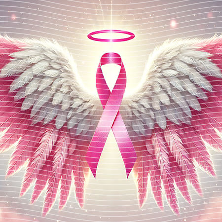 20oz integrate-EJ-6292